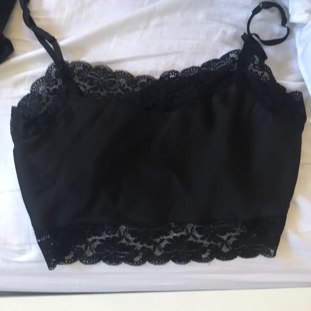 Brandy Melville top